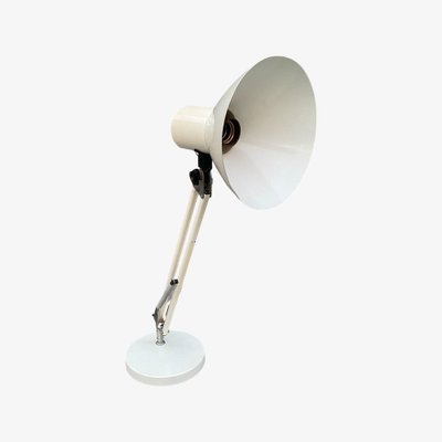 Anglepoise pixar sale