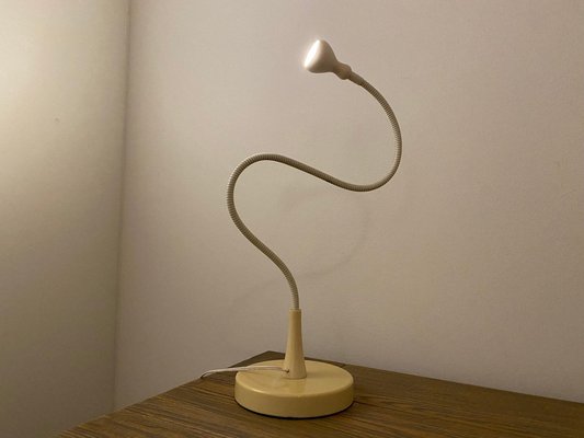 Lampada da scrivania regolabile di IKEA, Svezia, anni '90 in vendita su  Pamono