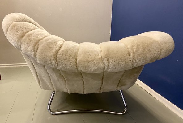 Mosaic stack 2024 chaise lounge chair