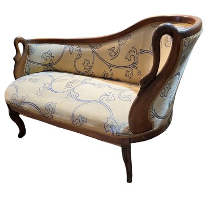 Old online empire furniture