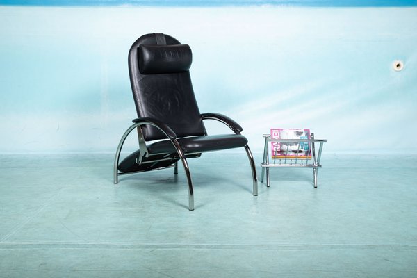 Westnofa recliner new arrivals