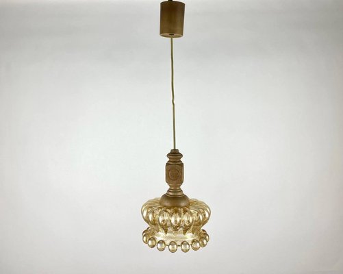 Chandelier sales near me outlet