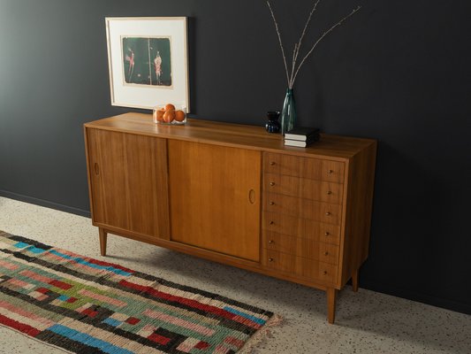 Retro sideboard deals
