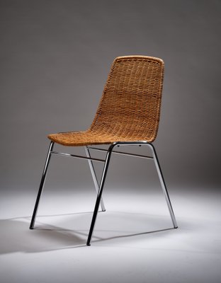 Basket chairs for 2025 sale