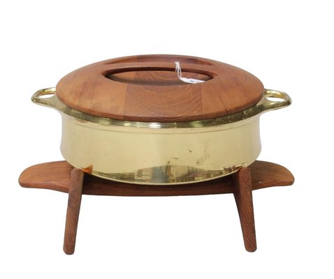 https://cdn20.pamono.com/p/g/1/4/1469670_sk3u06oijo/brass-model-1310ch-pot-with-lid-and-teak-stand-by-jens-quistgaard-for-dansk-design-1950s-set-of-3-1.png