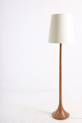 Danish modern clearance table lamp