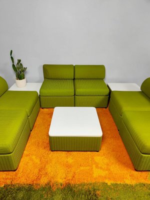 Bohemian online modular sofa