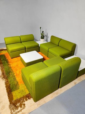 Bohemian modular sofa online