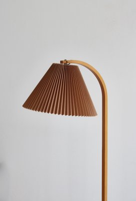 Caprani floor lamp on sale dupe