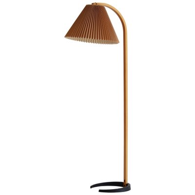 Caprani lamp sale shade