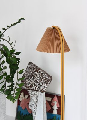Mads caprani floor lamp replica outlet
