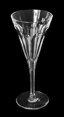 https://cdn20.pamono.com/p/g/1/4/1470941_d6fpdtuvl2/baccarat-duchesse-de-dino-crystal-champagne-flutes-set-of-10-5.jpg