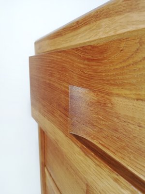 Plywood tallboy deals