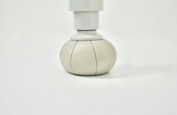 Model 600 Table Lamp by Gino Sarfatti for Arteluce, 1960s for sale
