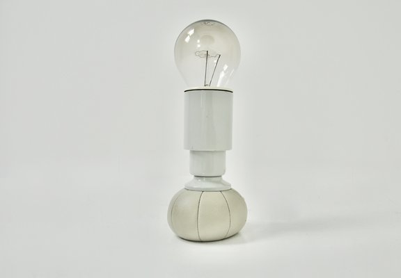 ブランドファニチャー！60's イタリア製 GINO SARFATTI 間接照明 Model 600 Table Lamp by Gino Sarfatti for Arteluce, 1960s for sale
