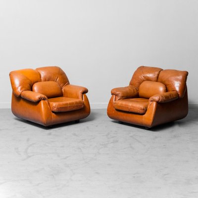 Cheap 2024 leather armchairs