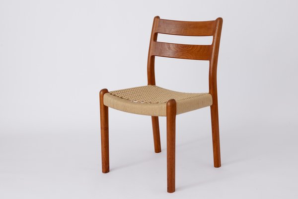 Vintage danish chairs for sale new arrivals