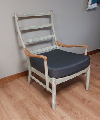 Parker knoll chair covers new arrivals