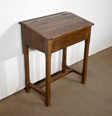 Short on sale desk table