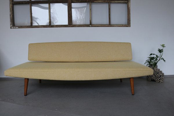 Mid mod daybed online