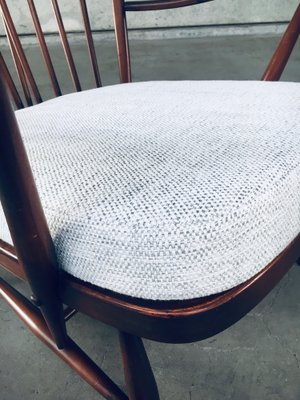 Ercol england on sale