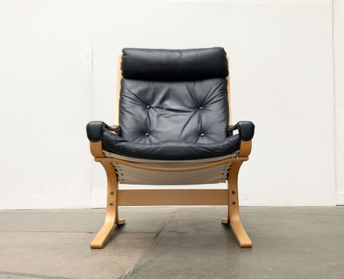 Leather glider chair with cheap ottoman