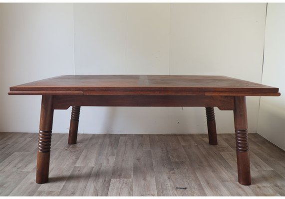 World market sourav deals table