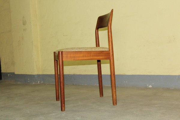 Used teak chairs outlet