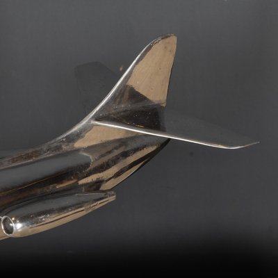 Model airways Maquette d’avion en bois SE-5a 1:16