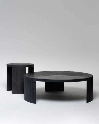 Contemporary coffee tables for sale best sale