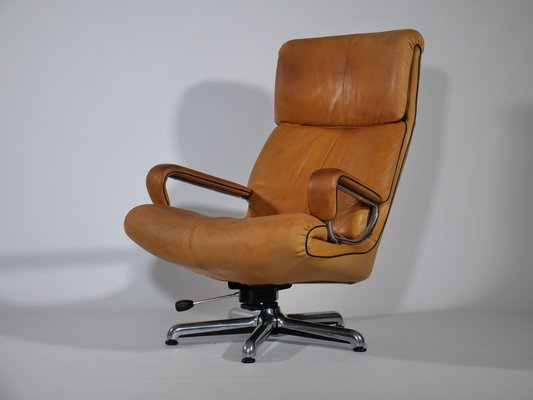 King swivel chair sale