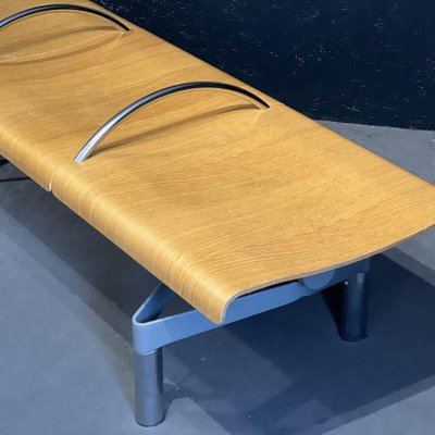 bambus stuhl vintage Boho Bambus Stuhl MADAME