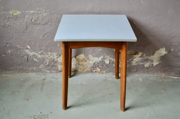 Formica table online