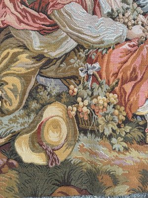 1970s tapestry sale