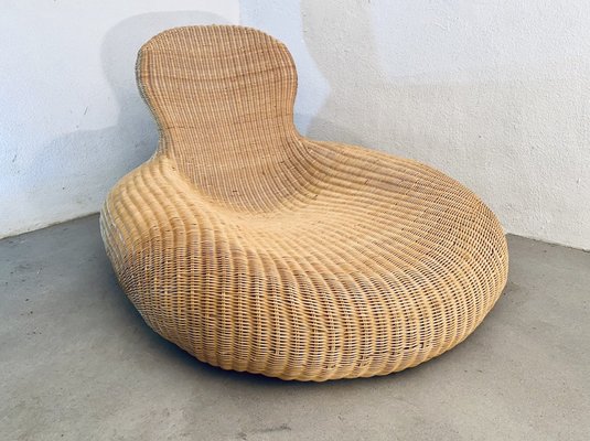https://cdn20.pamono.com/p/g/1/4/1474515_3e9ehb5mcg/large-model-storvig-rattan-armchair-by-carl-oejerstam-for-ikea-2000s-image-3.jpg