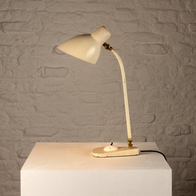 Retro Replica Desk Lamps : louis poulsen