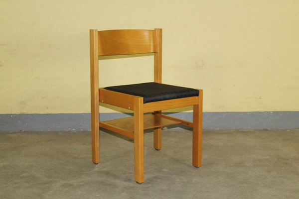 Vintage mid century chairs for sale new arrivals