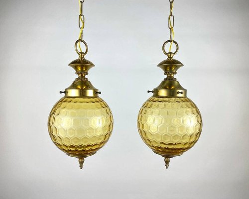 Swag lamps cheap for sale
