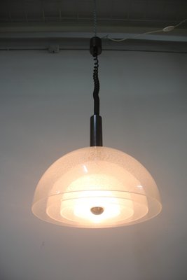lego ceiling light