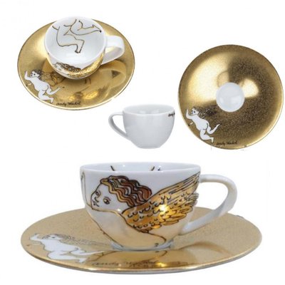 https://cdn20.pamono.com/p/g/1/4/1475441_8zg3kvdi39/golden-angels-espresso-cup-and-saucer-attributed-to-andy-warhol-for-rosenthal-1980s-set-of-2-8.jpg