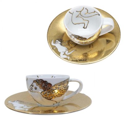 https://cdn20.pamono.com/p/g/1/4/1475441_hy03692li4/golden-angels-espresso-cup-and-saucer-attributed-to-andy-warhol-for-rosenthal-1980s-set-of-2-2.jpg