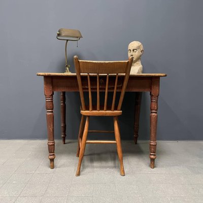 Small kitchen shop table for sale
