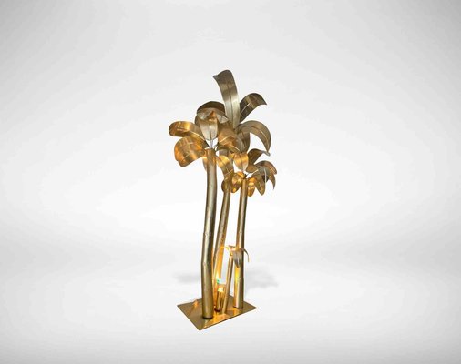 Floor lamp tree style deals