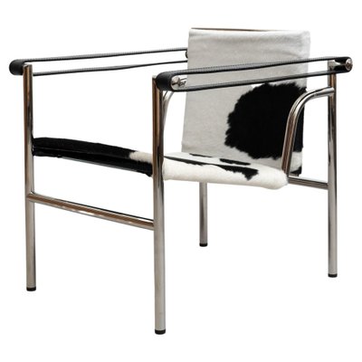 Le corbusier chair for cheap sale