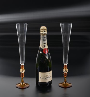 taylor swift wine glass I found the 1 Folklore Era | Bridal Wine tumbler | Gift for Brides main image 0