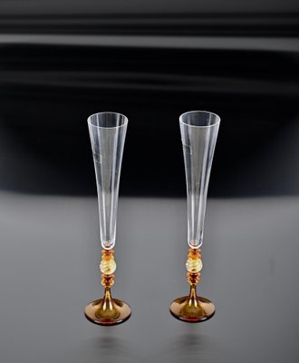 good red wine glasses Meridian 20 oz Red Wine Glasses Set of 4
