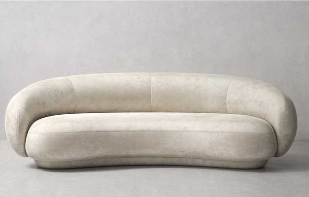 Le Canapé de BDV Paris Design Furnitures en vente sur Pamono
