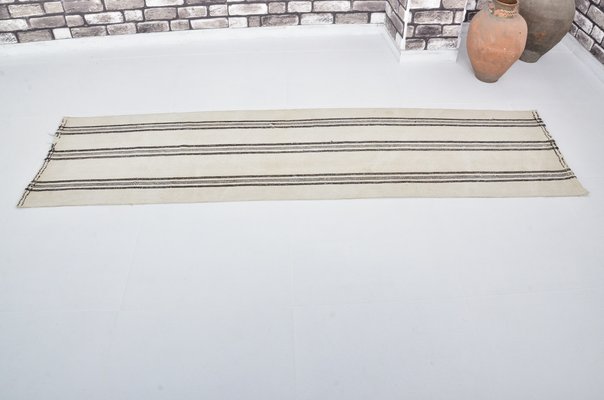 Copertura Termica Per Gabbie Conigli - Impermeabile 210D 121x50x104cm - Foto 2