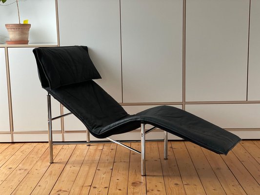 80s lounge chair new arrivals