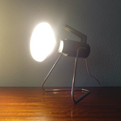 A sun lamp online